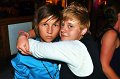 pride_night   057